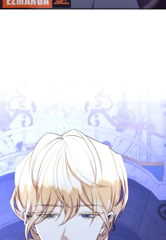 Trò Chơi Tình Ái Chapter 43 - 70