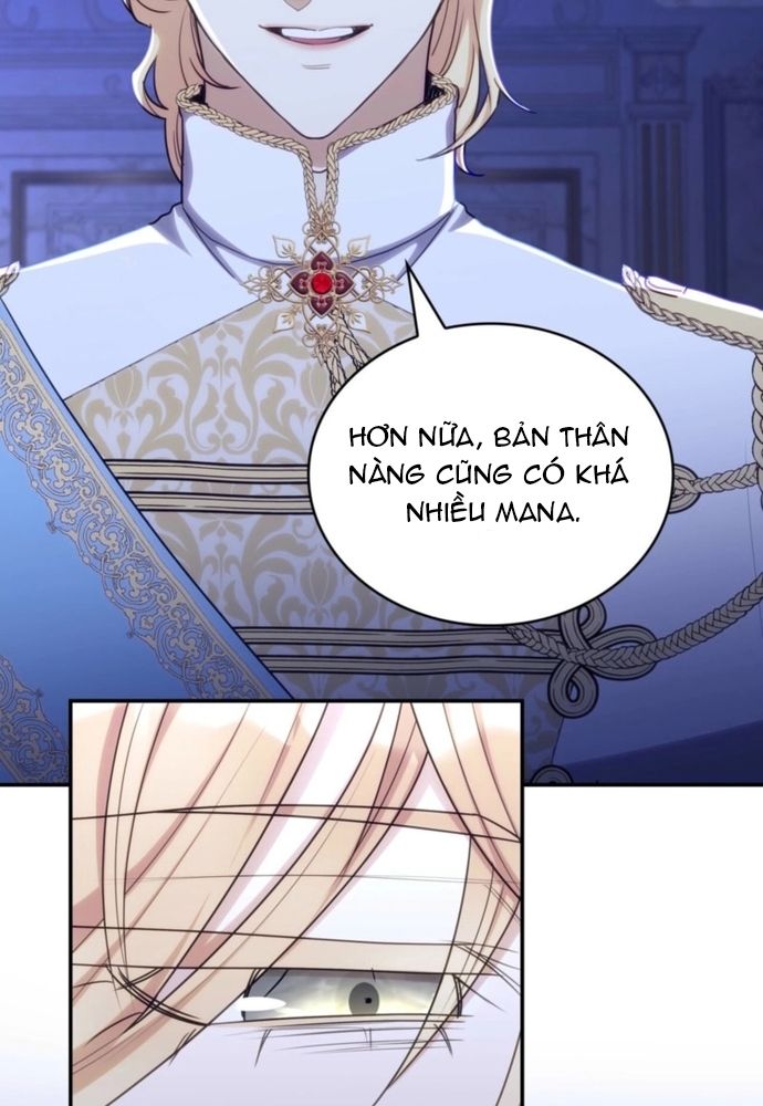 Trò Chơi Tình Ái Chapter 43 - 71