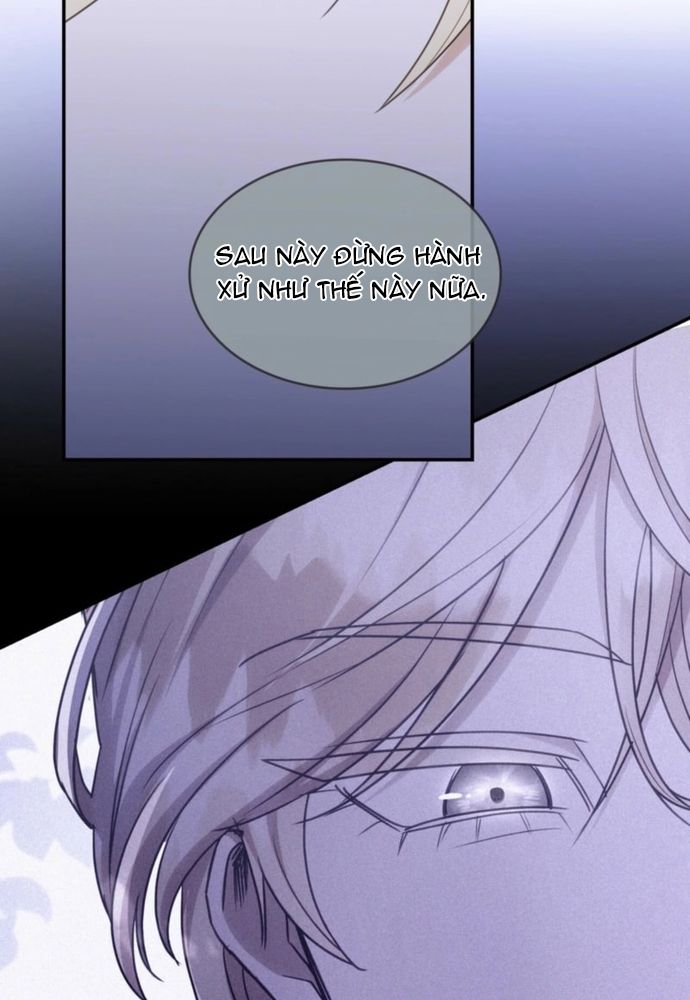 Trò Chơi Tình Ái Chapter 43 - 72