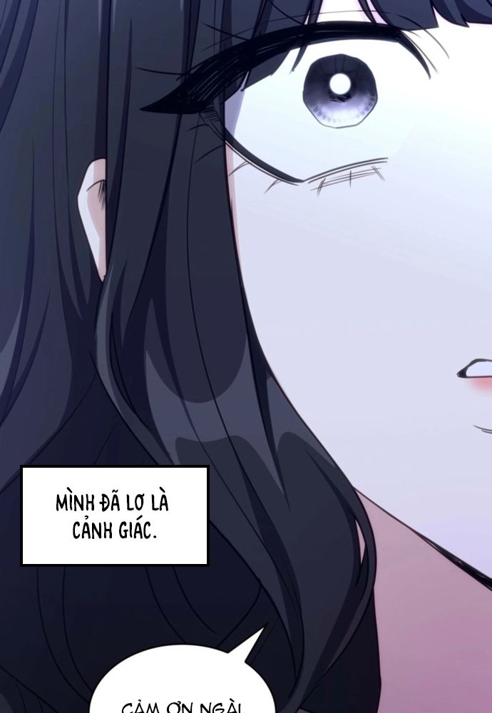 Trò Chơi Tình Ái Chapter 43 - 74