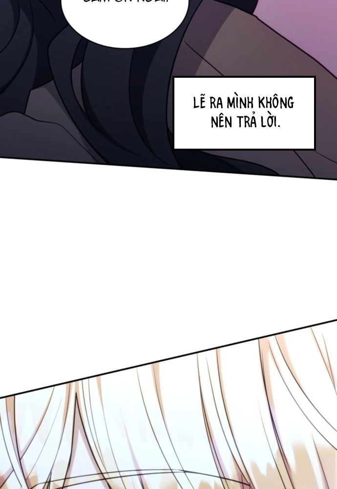 Trò Chơi Tình Ái Chapter 43 - 75