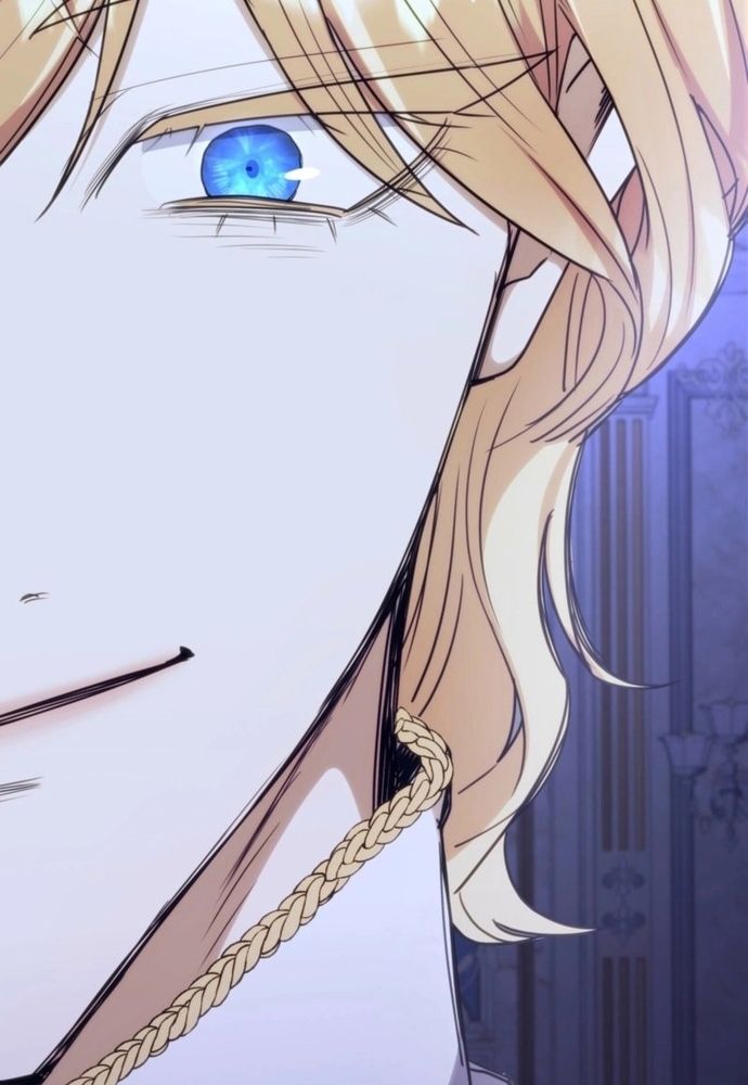 Trò Chơi Tình Ái Chapter 43 - 76