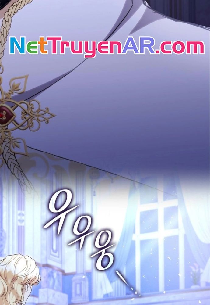 Trò Chơi Tình Ái Chapter 43 - 77