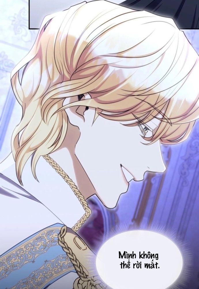 Trò Chơi Tình Ái Chapter 43 - 79