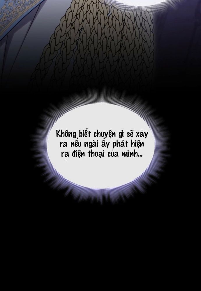 Trò Chơi Tình Ái Chapter 43 - 80