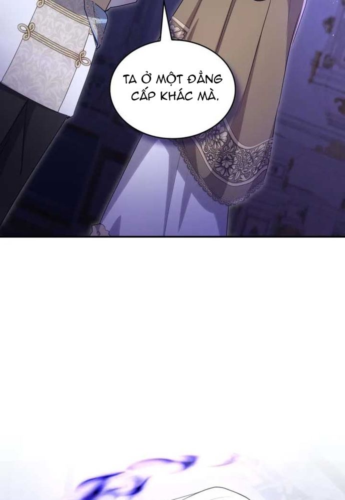 Trò Chơi Tình Ái Chapter 44 - 11