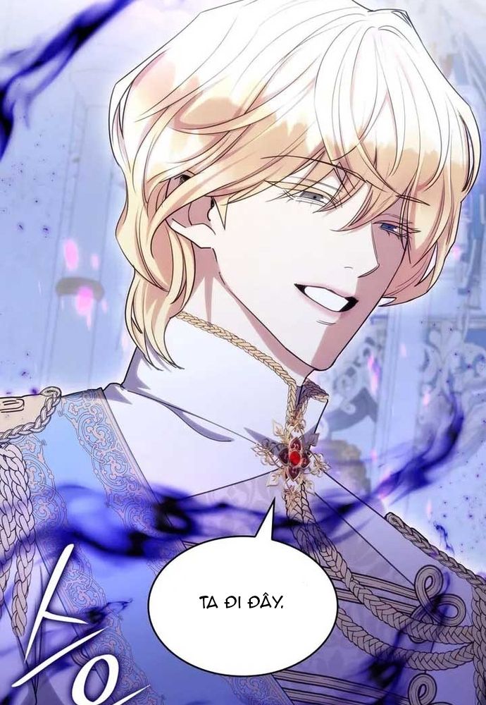 Trò Chơi Tình Ái Chapter 44 - 12