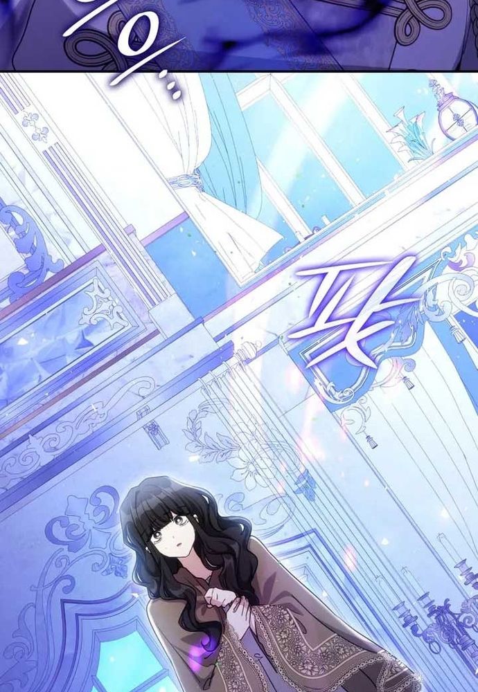 Trò Chơi Tình Ái Chapter 44 - 13