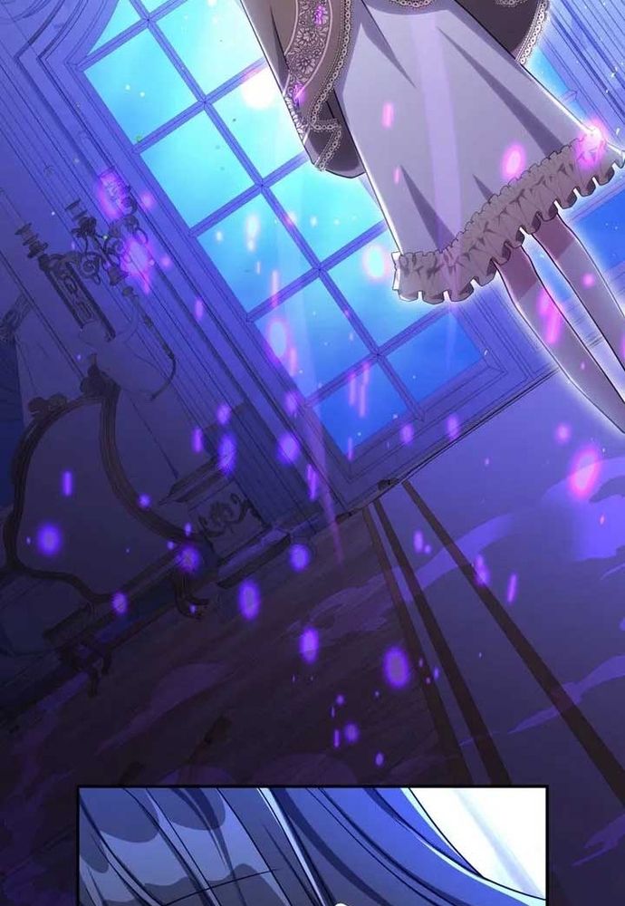 Trò Chơi Tình Ái Chapter 44 - 14