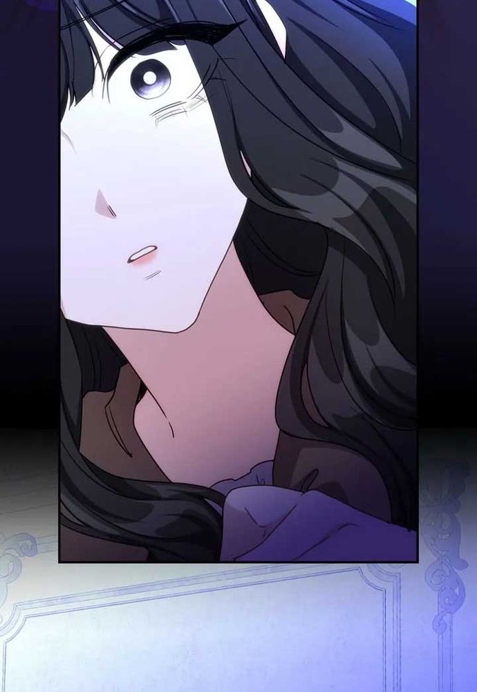 Trò Chơi Tình Ái Chapter 44 - 15