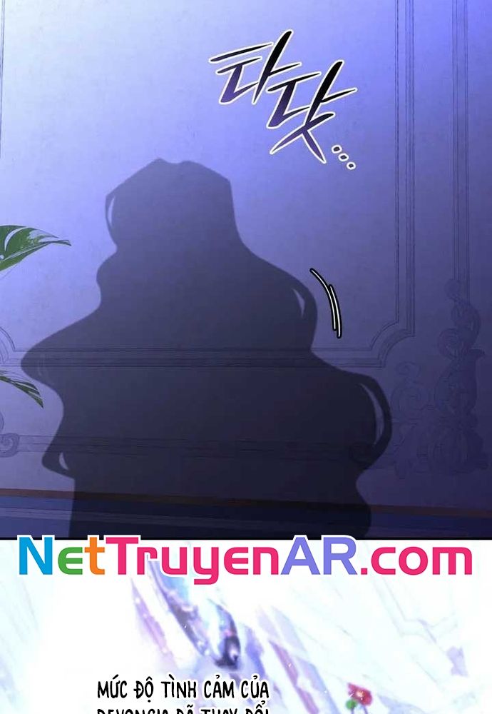 Trò Chơi Tình Ái Chapter 44 - 16