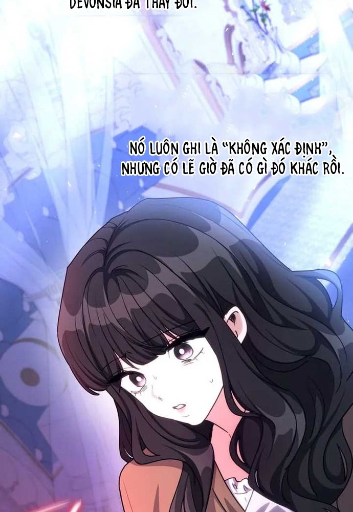 Trò Chơi Tình Ái Chapter 44 - 17