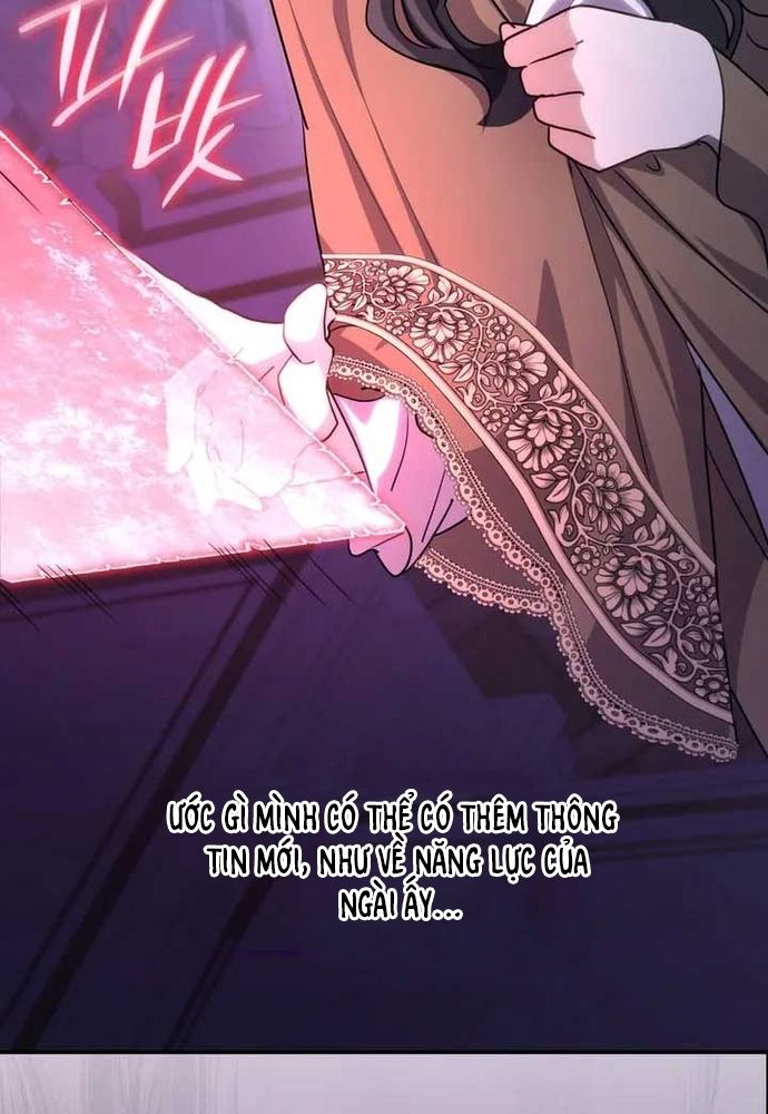 Trò Chơi Tình Ái Chapter 44 - 18