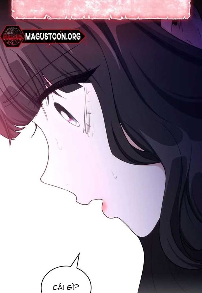 Trò Chơi Tình Ái Chapter 44 - 21