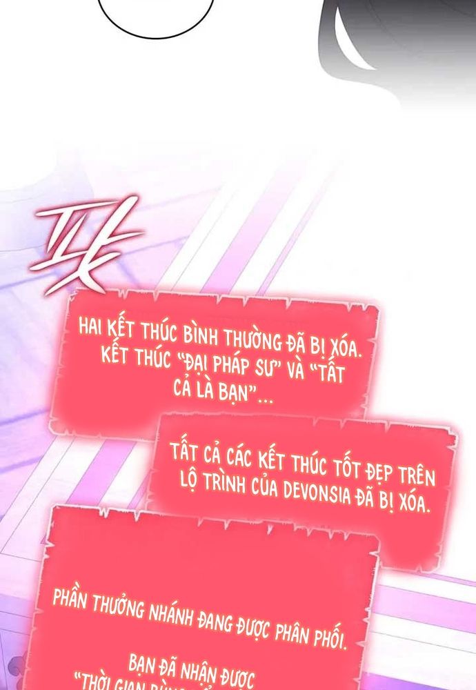 Trò Chơi Tình Ái Chapter 44 - 22