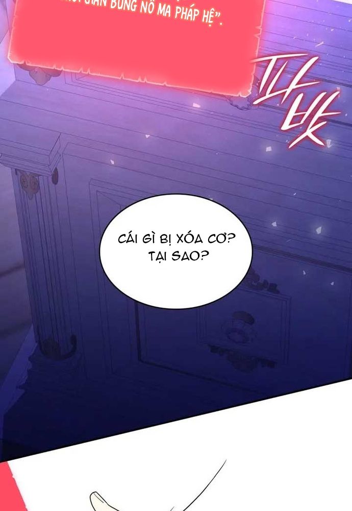 Trò Chơi Tình Ái Chapter 44 - 23