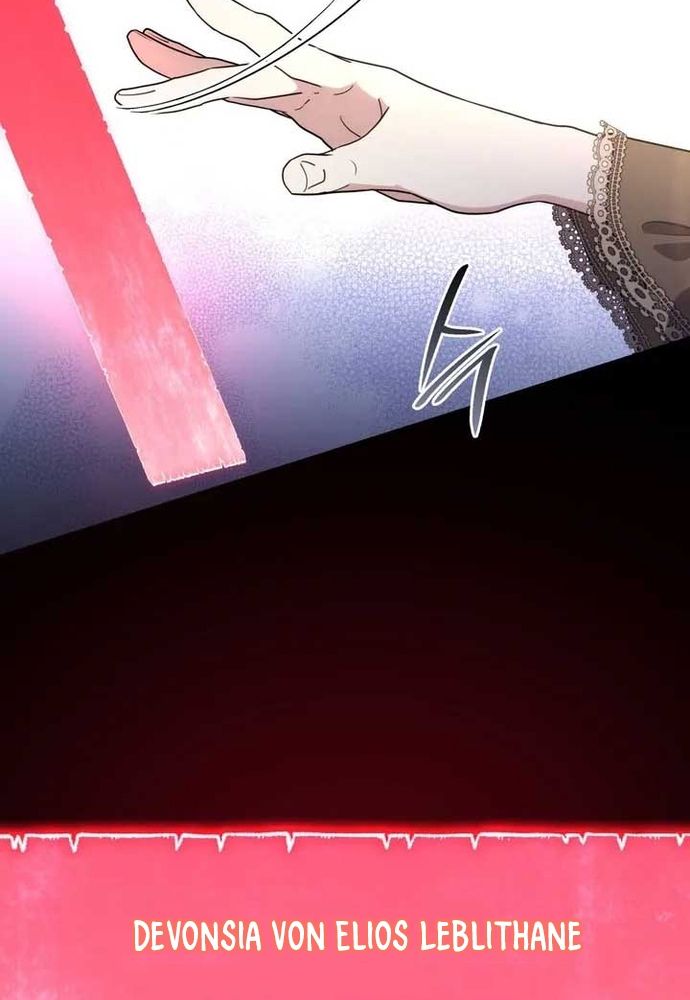 Trò Chơi Tình Ái Chapter 44 - 24