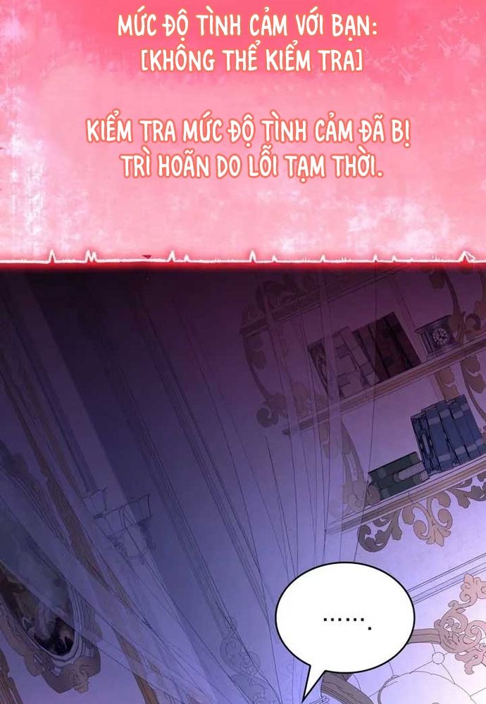 Trò Chơi Tình Ái Chapter 44 - 25