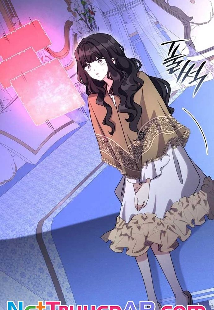 Trò Chơi Tình Ái Chapter 44 - 26