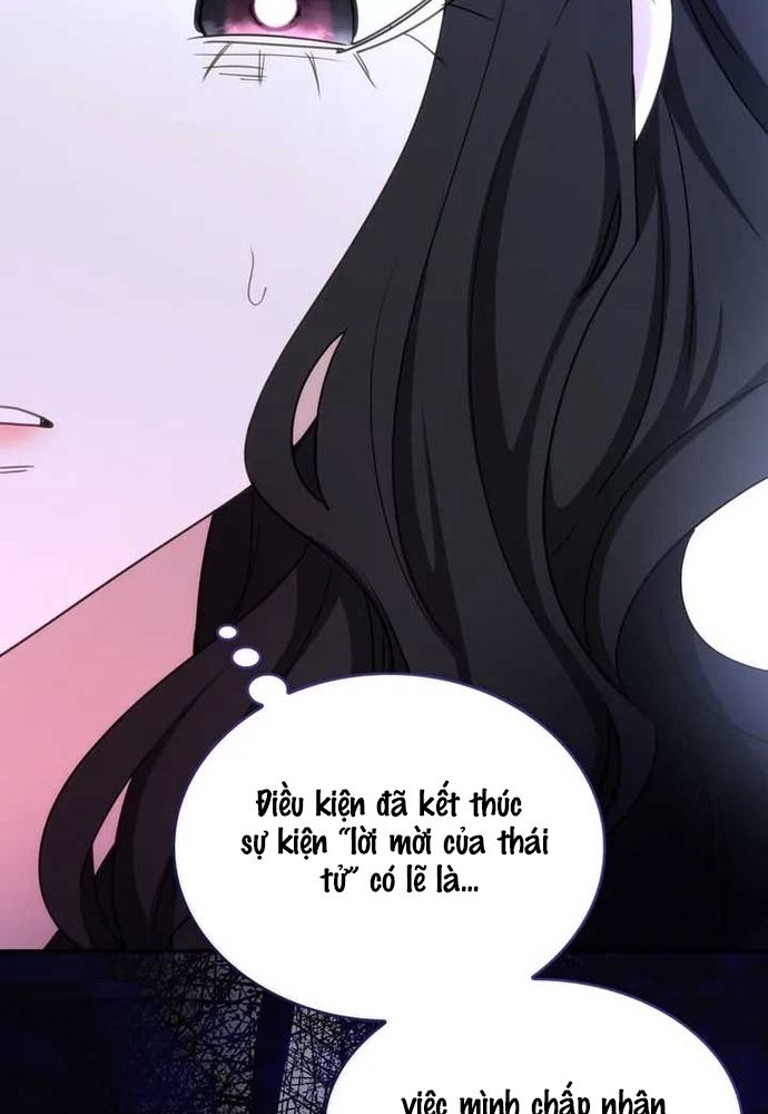 Trò Chơi Tình Ái Chapter 44 - 29