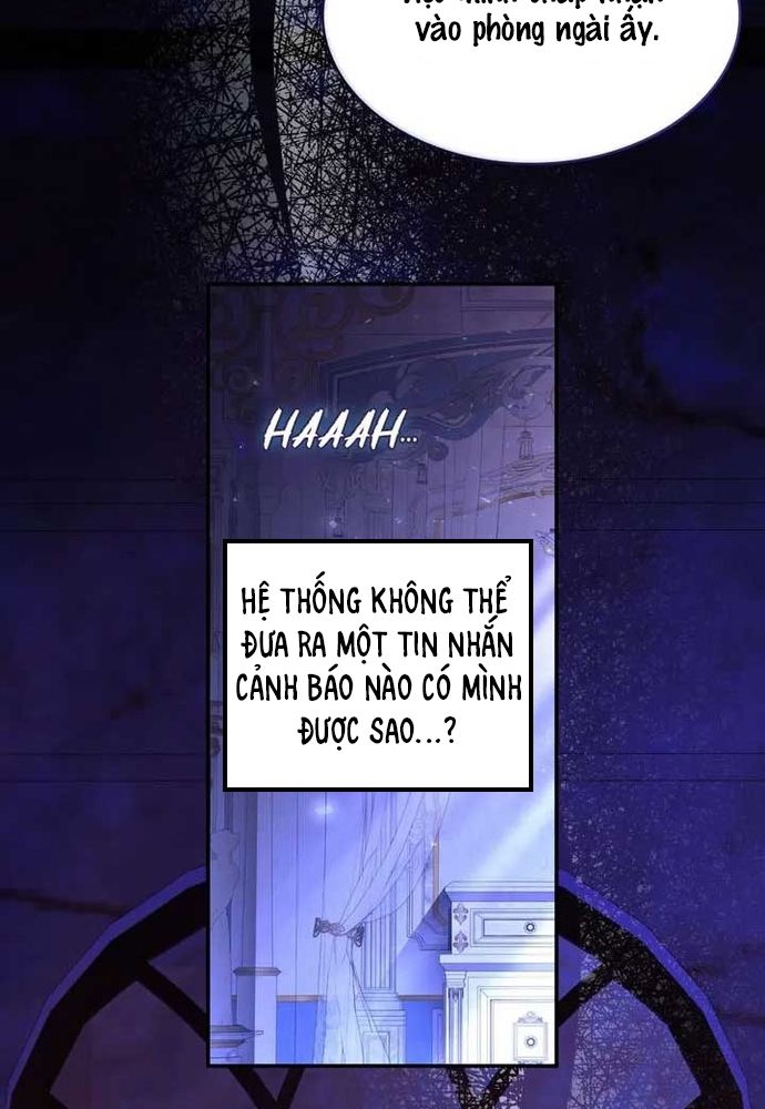 Trò Chơi Tình Ái Chapter 44 - 30