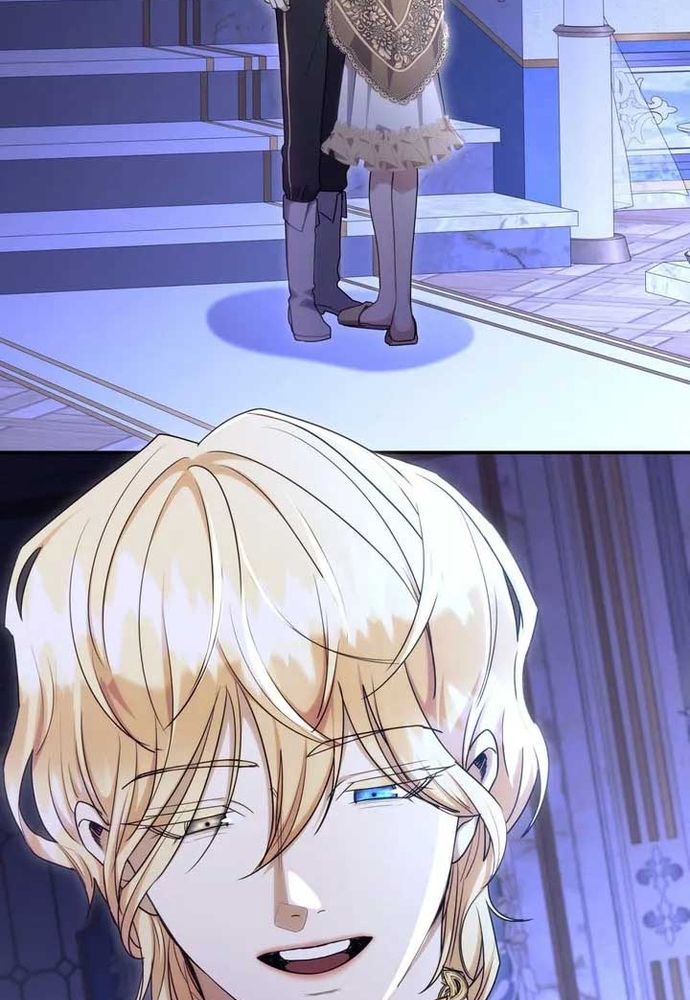 Trò Chơi Tình Ái Chapter 44 - 4