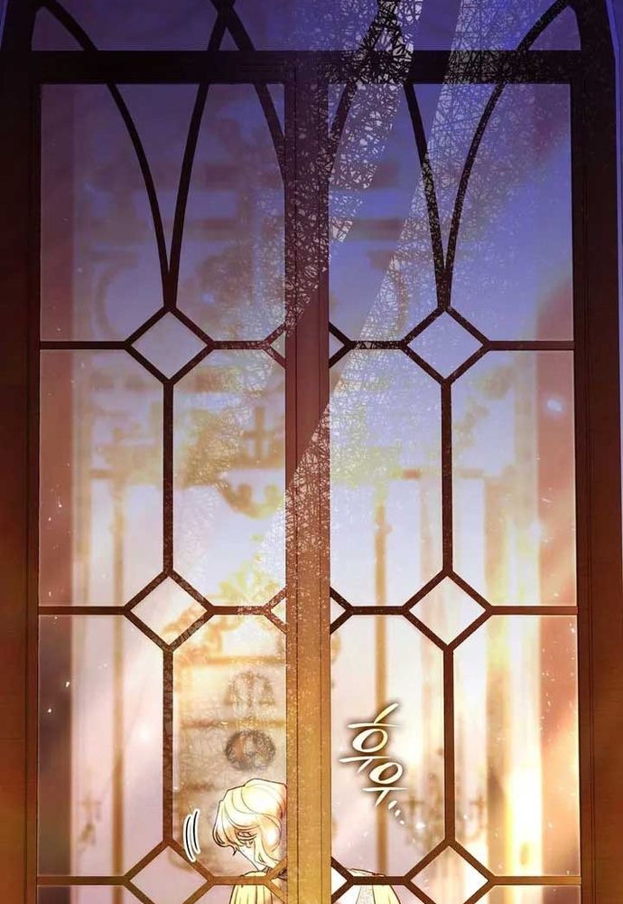 Trò Chơi Tình Ái Chapter 44 - 31