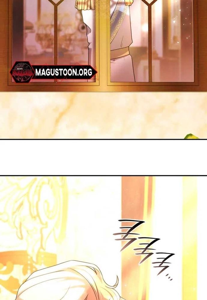 Trò Chơi Tình Ái Chapter 44 - 32