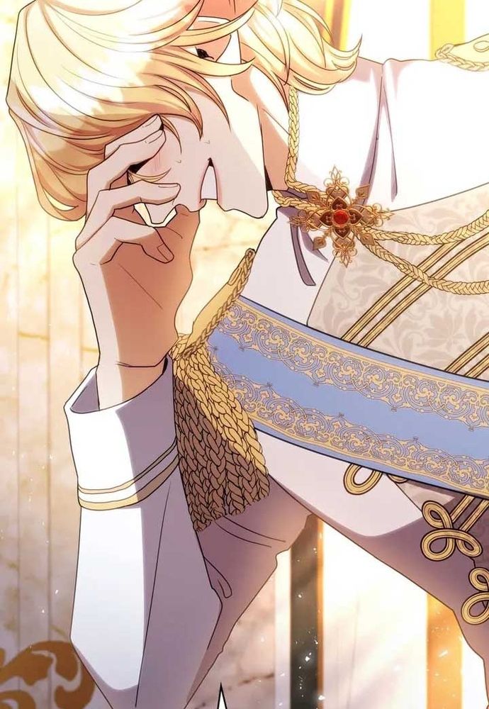 Trò Chơi Tình Ái Chapter 44 - 33