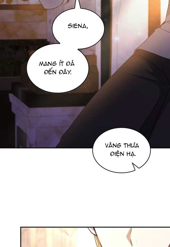 Trò Chơi Tình Ái Chapter 44 - 34