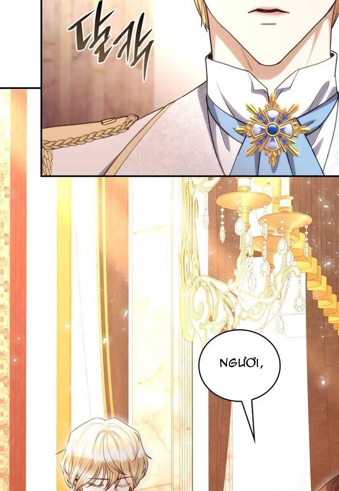 Trò Chơi Tình Ái Chapter 44 - 35