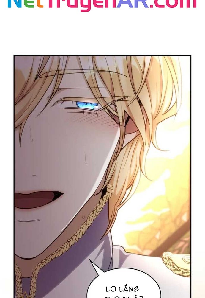 Trò Chơi Tình Ái Chapter 44 - 37