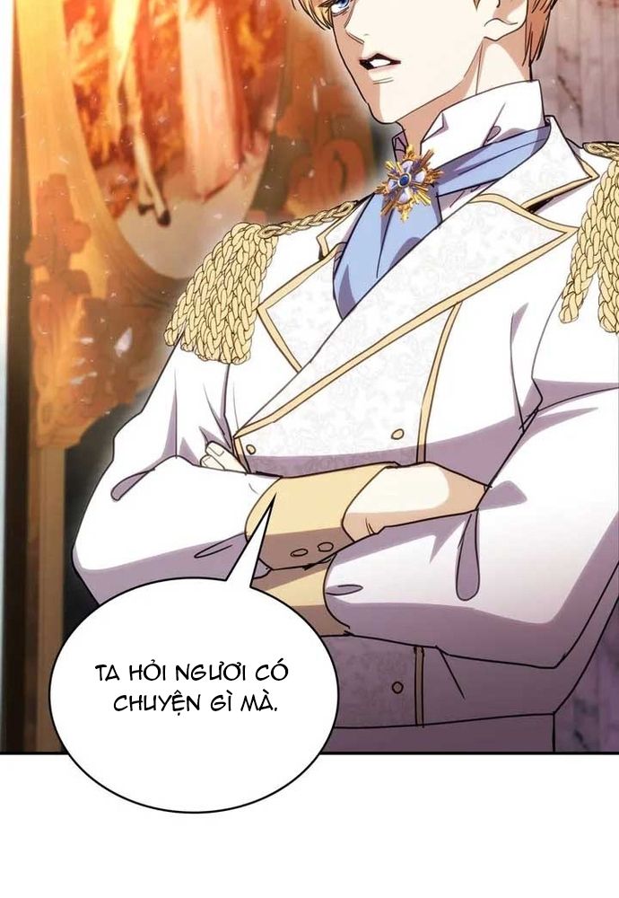 Trò Chơi Tình Ái Chapter 44 - 39