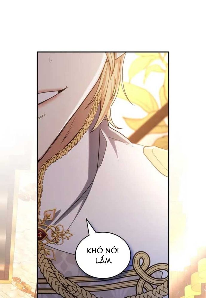 Trò Chơi Tình Ái Chapter 44 - 40