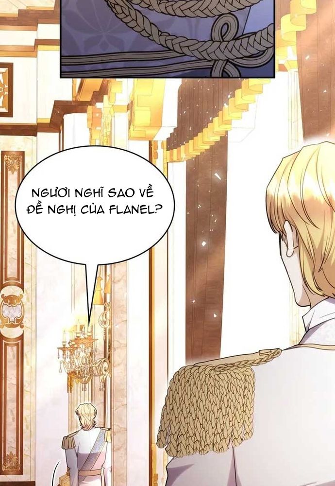 Trò Chơi Tình Ái Chapter 44 - 41