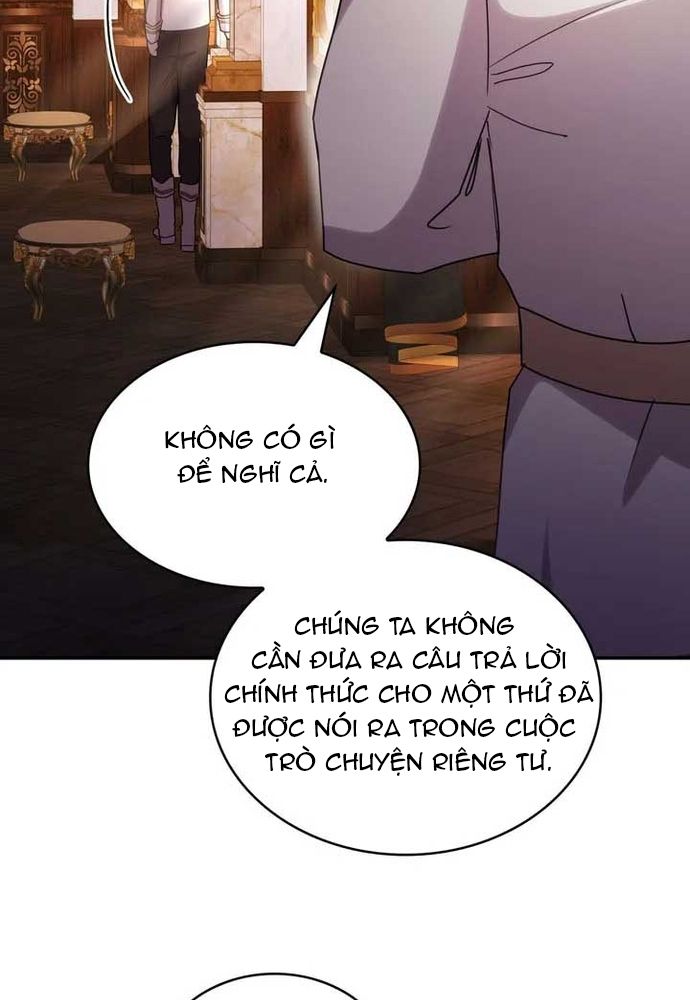 Trò Chơi Tình Ái Chapter 44 - 42
