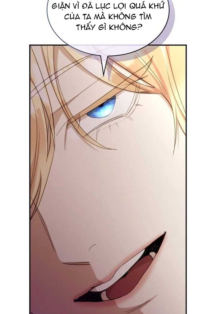 Trò Chơi Tình Ái Chapter 44 - 48