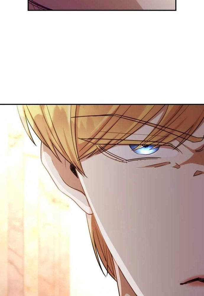 Trò Chơi Tình Ái Chapter 44 - 49