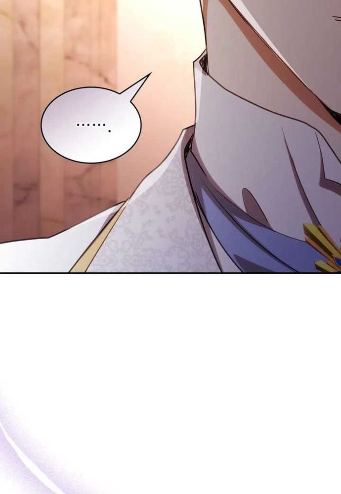 Trò Chơi Tình Ái Chapter 44 - 50