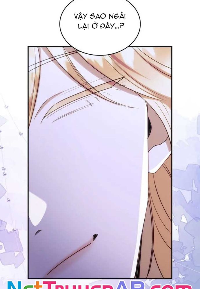 Trò Chơi Tình Ái Chapter 44 - 6