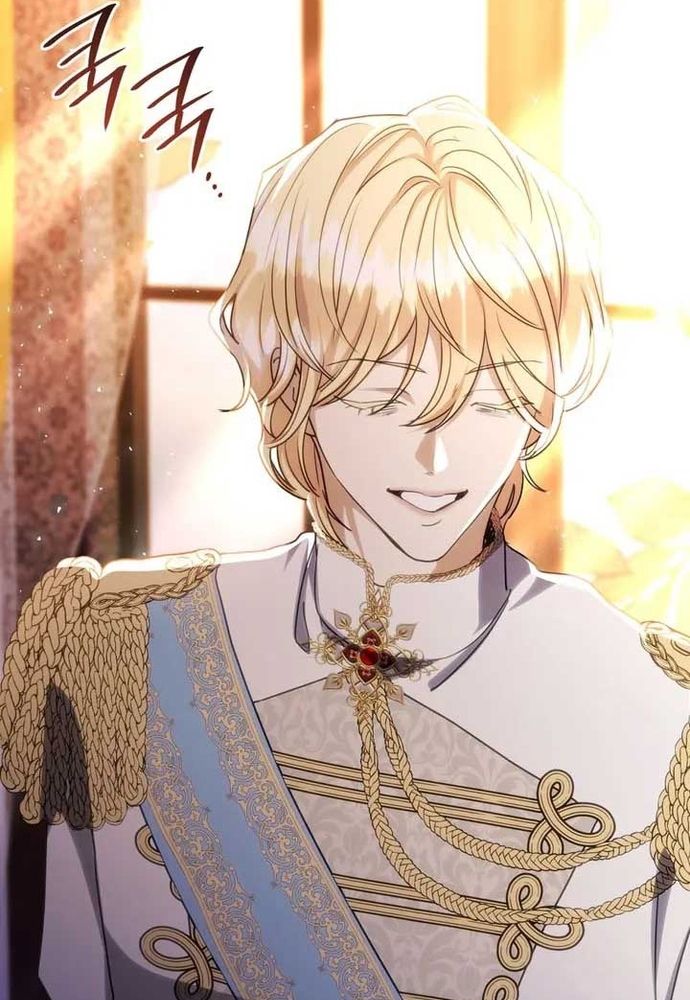 Trò Chơi Tình Ái Chapter 44 - 52