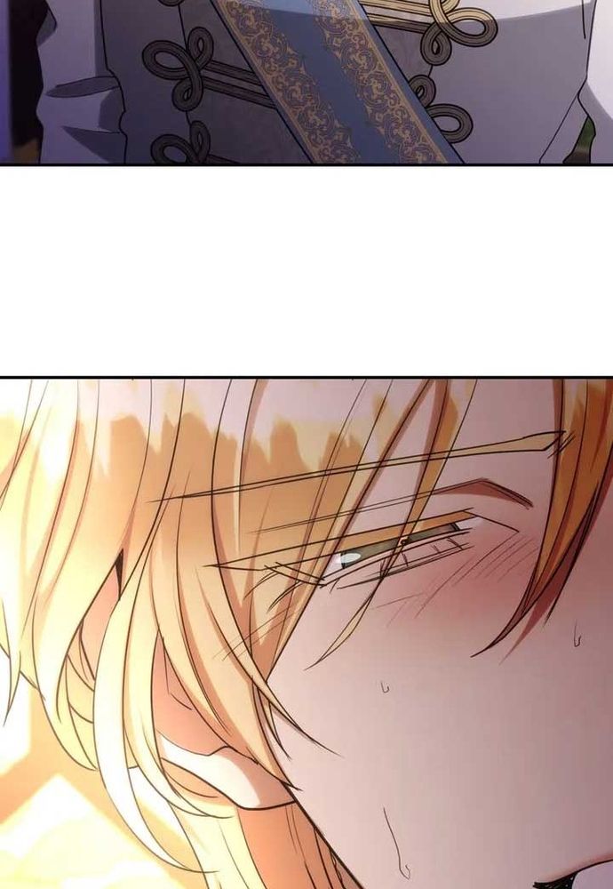 Trò Chơi Tình Ái Chapter 44 - 53