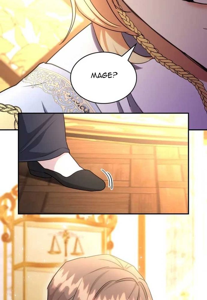 Trò Chơi Tình Ái Chapter 44 - 54