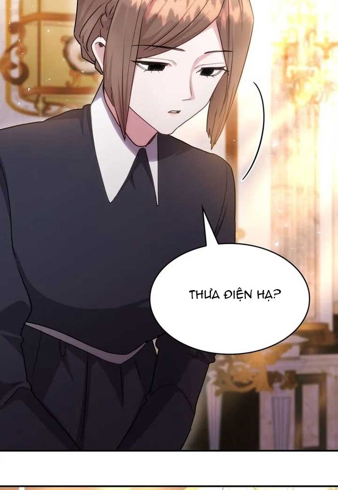 Trò Chơi Tình Ái Chapter 44 - 55