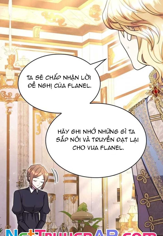 Trò Chơi Tình Ái Chapter 44 - 56