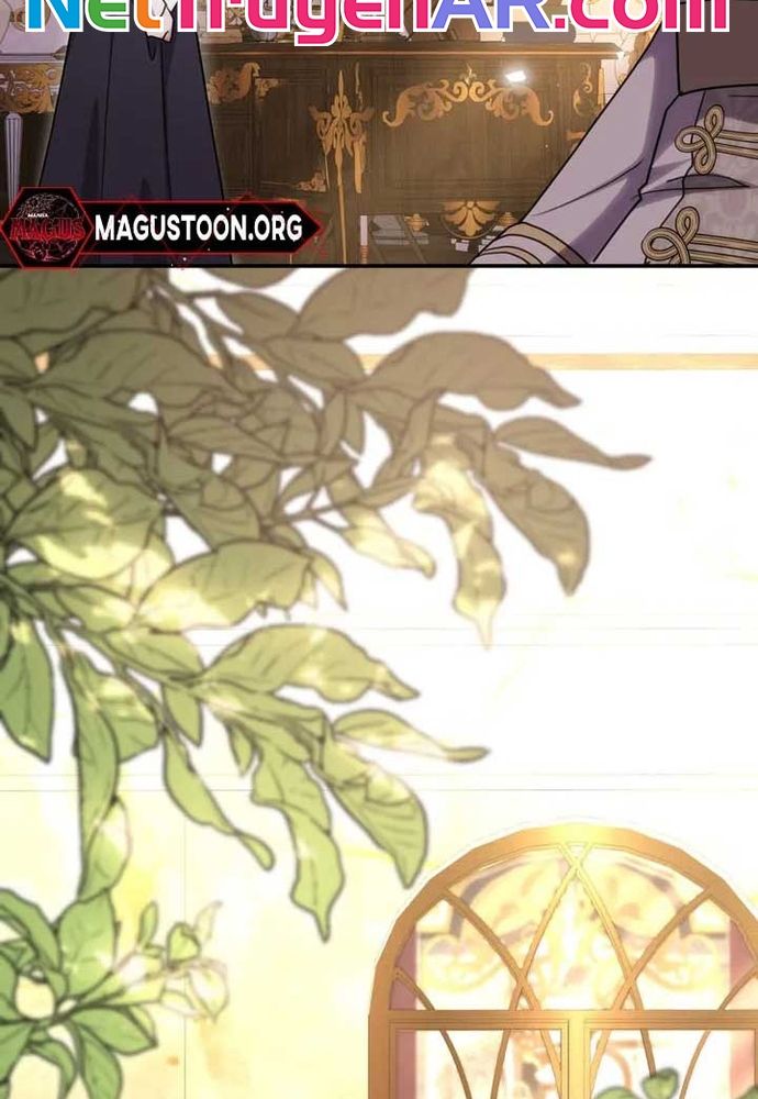 Trò Chơi Tình Ái Chapter 44 - 57