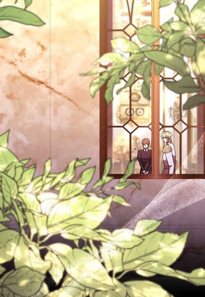 Trò Chơi Tình Ái Chapter 44 - 58