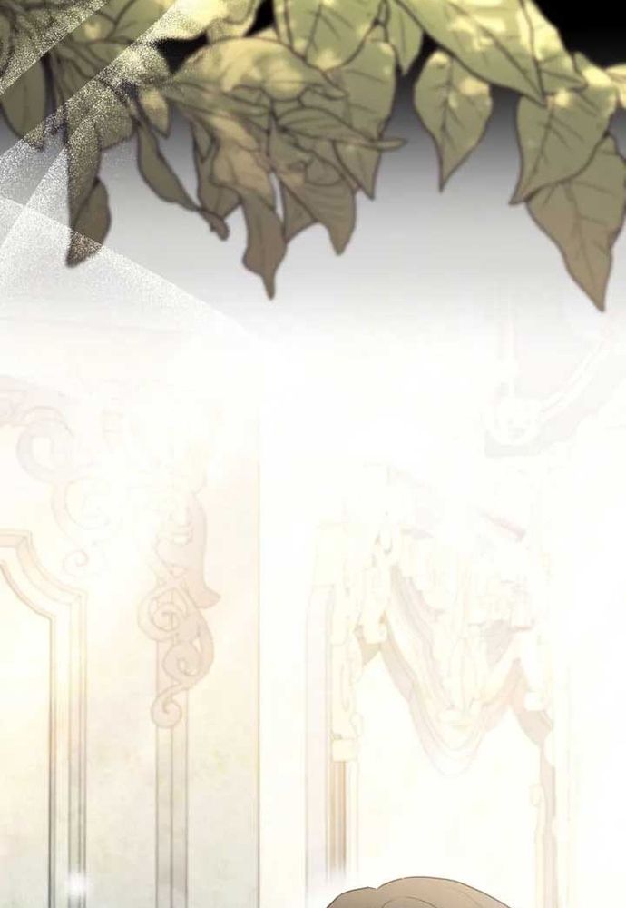 Trò Chơi Tình Ái Chapter 44 - 59