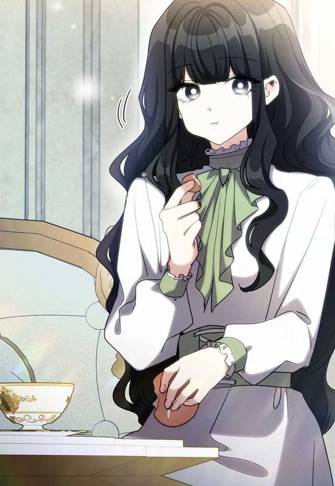 Trò Chơi Tình Ái Chapter 44 - 60