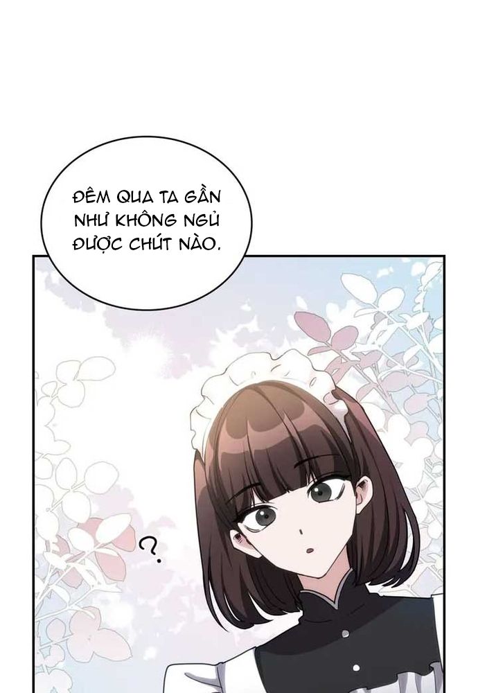 Trò Chơi Tình Ái Chapter 44 - 63